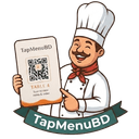 TapMenuBD