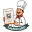 TapMenuBD