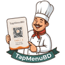 TapMenuBD